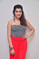 Archana Photo Still